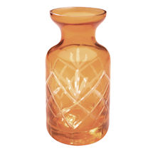 Alternate Image 8 for Petite Glass Bud Vases - Set of 5