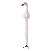 Alternate image for Swan  Umbrellas 