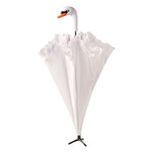 Alternate image for Swan  Umbrellas 