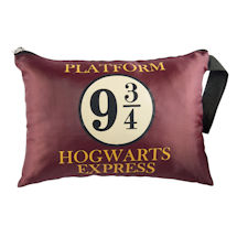 Alternate image for Harry Potter Duffle Bag 