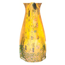 Alternate Image 3 for Expandable Vases 