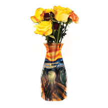 Alternate image for Expandable Vases 