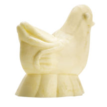 Alternate Image 1 for Polish Butter Molds - Hen