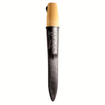 Alternate image for Danish Art of Whittling - Whittling Knife