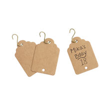 Product Image for Family Celebrations - Set of 36 Additional Tags