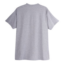 Alternate image for Votes for Women T-Shirt or Sweatshirt