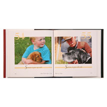 Alternate image 101 Uses For a Dog Book - Lab