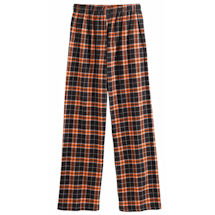 Alternate image Spa Day Flannel Pants