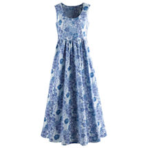 Product Image for Flora Sundress