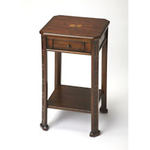 Alternate image for Jodie Accent Table