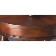 Alternate Image 1 for Gina Accent Table