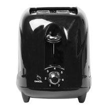Alternate image for Star Wars Empire Collection Darth Vader Chest Plate Character Toaster