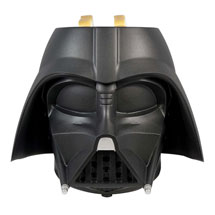 Alternate Image 3 for Darth Vader™ Toaster