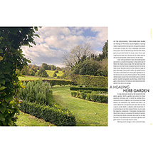 Alternate Image 7 for Seasons at Highclere Signed Edition (Hardcover)