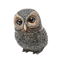 Alternate Image 13 for Owl Pot Bellys® Boxes