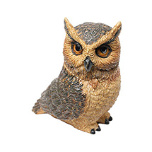 Alternate Image 15 for Owl Pot Bellys® Boxes