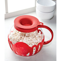 Product Image for Micro-Pop Popcorn Maker
