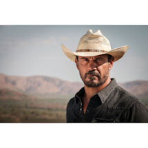 Alternate Image 2 for Mystery Road: Series 1 DVD & Blu Ray