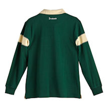 Alternate Image 1 for Men's Ireland Rugby Jersey