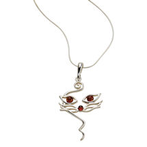Product Image for Cat Necklace