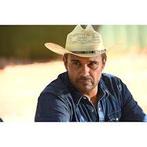 Alternate Image 3 for Mystery Road, Series 2 DVD & Blu-ray