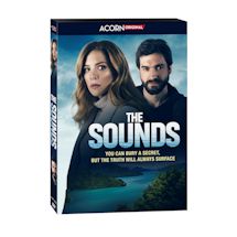 Alternate Image 3 for The Sounds DVD