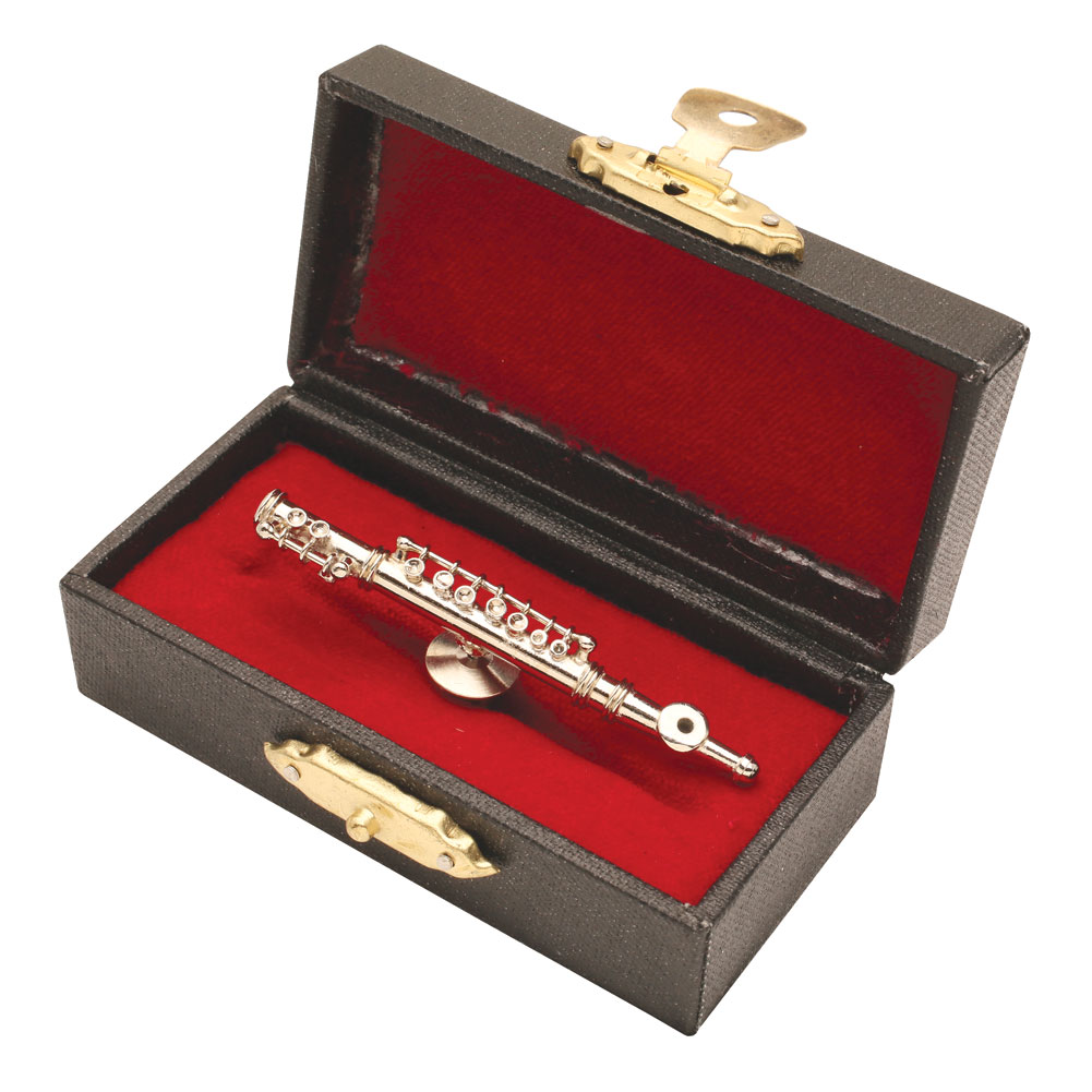 Miniature Musical Instrument Lapel Pins 34 Reviews 4 94118 Stars